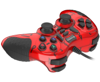 GENESIS Gamepad Mangan 200 PC - 1077387 - zdjęcie 3
